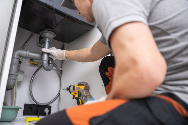 Best Boilers & Radiators  in Alma, MI